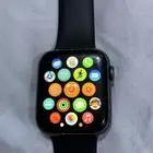 ساعه ابل