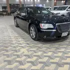 كرايلزلر 2014
