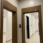 شقق تمليك فاخرة بالملك فهد