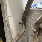 دبه وكت باك صواريخ مخرجين سييرا