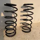 يايات خلفية الانترا 2013