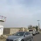 سوناتا 2017