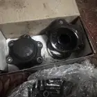 لكات بترول بلد
