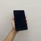 جهازين تابلت هواوي تي 1   Huawei MediaPad T1-701U