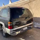 يوكن للبيع تشليح او سكراب