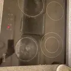 غاز كهرباء سطحي