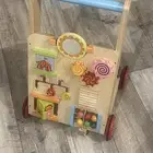 مشايه أطفال