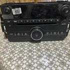مسجل جمس جديد 2014
