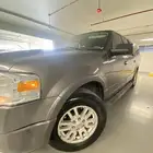 اكسبدشن 2012 مخزن