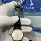 BLANC PAIN