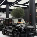 BRABUS 2025 NEW