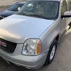 جمس سوبر بان