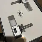 للبيع طقم شمعات D1S