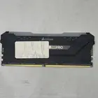 ram ddr4 1x16GB 3200mhz