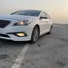 سوناتا 2016 مكينة 2400