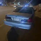فوردبوليسي