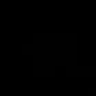 مطلوب برادو او فورشنر من 2018 وفوق 6 سنلدر