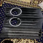 قطع كابرس غطاء كشافات gm