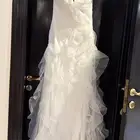 فساتيين اعراس