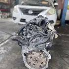 مكائن صني ستاندر مستورده