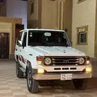 جيب ربع كبسوله 2005 نظيفف