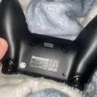 يد سوني 5 قيور مغناطيسيه راس تنوره