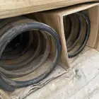 يايات باترول وكاله