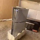 سوني فايف نضيف تحميل معه يد وحده وسالكه كامله اسوني نضيف