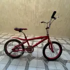 سيكل كوبرا