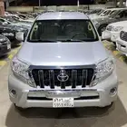 برادو 4 سلندر 2015