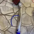 فلتر جيب راس