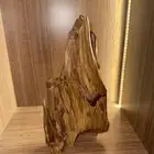 عود