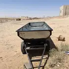 حوض ماء ابل