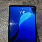 ايباد اير 4 نظيف جدا