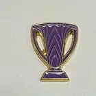 استكرات كاس النخبة