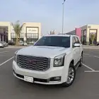 جمس يوكن 2017 فل كامل للبيع