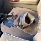 قاعده كوب