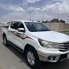 للبيع هايلوكس