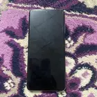 سامسونج ألترا اس 20