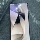 التراء 24