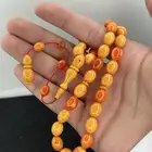 مسباح سبح مسبحه فاتوران احدث الاشكل