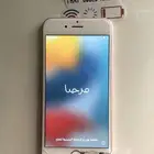 iPhone 6 جوال
