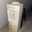 براده