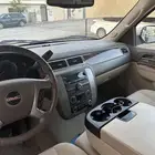 يوكن 2012