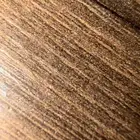 شقه ايجار شهري او سنوي