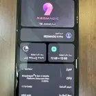 جوال ريد ماجيك 9 برو
