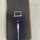 ايفون x