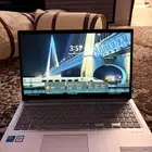 لابتوب اسوس نظيفف