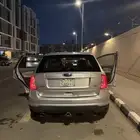 فورد ايدج