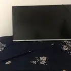 شاشه للبيع يبيلها صيانه